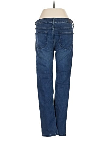 CALVIN KLEIN JEANS Jeans (view 2)