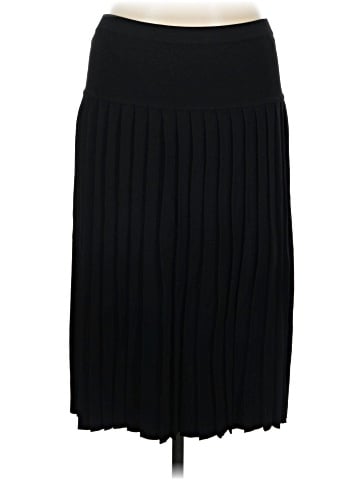 Jones New York Formal Skirt (view 1)