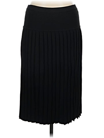Jones New York Formal Skirt (view 2)