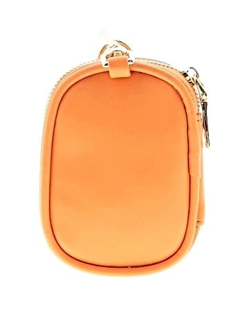 Steve Madden Coin Purse (view 2)