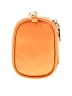 Steve Madden Orange Coin Purse One size - photo 2