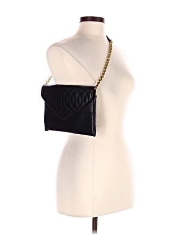 J.Crew Crossbody Bag (view 2)