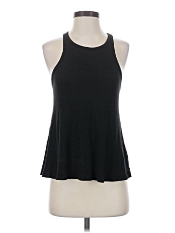 Free People Tank Top (view 1)