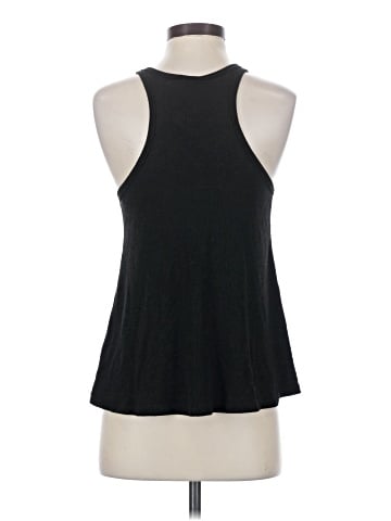 Free People Tank Top (view 2)