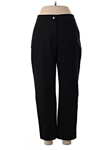 Donna Karan New York Casual Pants (view 1)