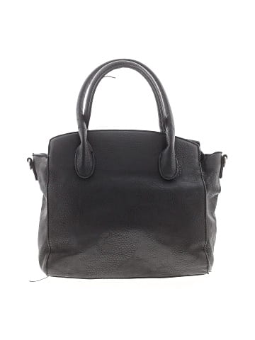 Charming Charlie Satchel (view 1)