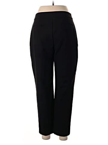 Donna Karan New York Casual Pants (view 2)