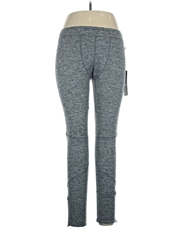 Kyodan Active Pants (view 1)