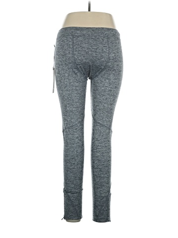 Kyodan Active Pants (view 2)
