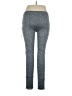 Kyodan Gray Active Pants Size XL - photo 2