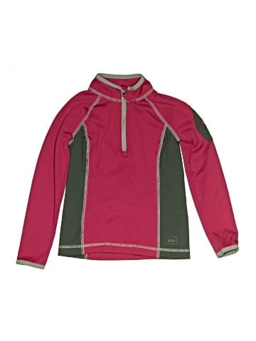 REI Pullover Hoodie (view 1)