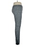 Kyodan Gray Active Pants Size XL - photo 4