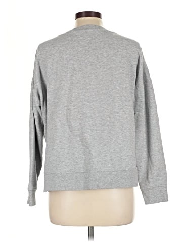 Calvin Klein Sweatshirt (view 2)