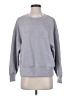 Yelete Gray Sweatshirt Size S - photo 1