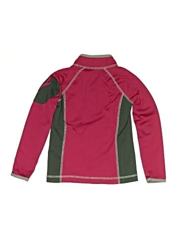 REI Pullover Hoodie (view 2)