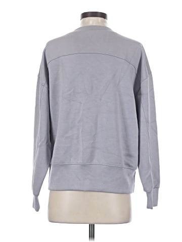 Yelete Sweatshirt (view 2)