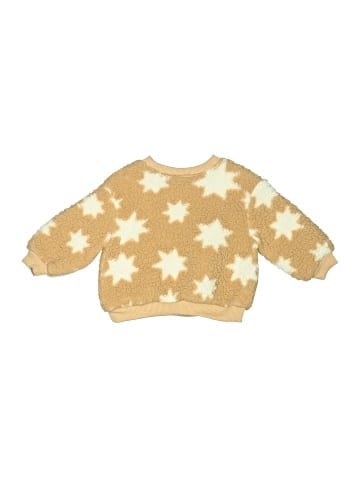 Old Navy Pullover Sweater (view 2)