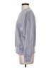 Yelete Gray Sweatshirt Size S - photo 5