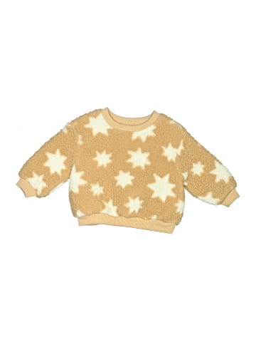 Old Navy Pullover Sweater (view 1)