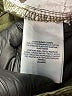 Lands' End Green Jeans Size 8 - photo 8