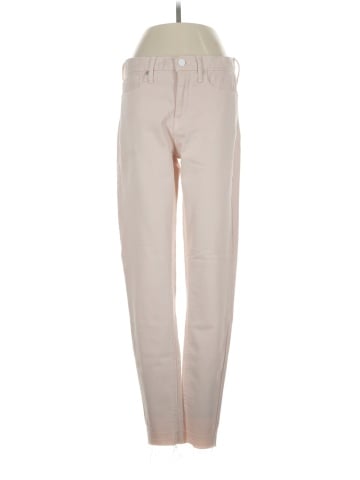 Banana Republic Jeans (view 1)