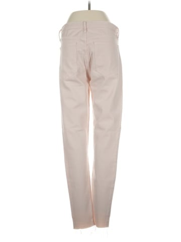 Banana Republic Jeans (view 2)
