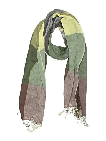 Unbranded Scarf (view 1)