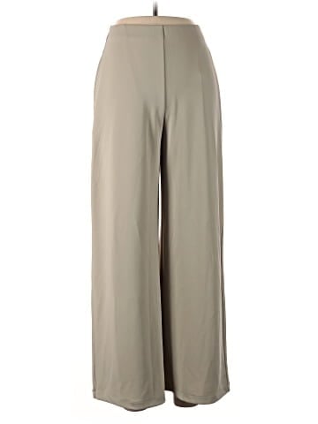 Uniqlo Dress Pants (view 1)