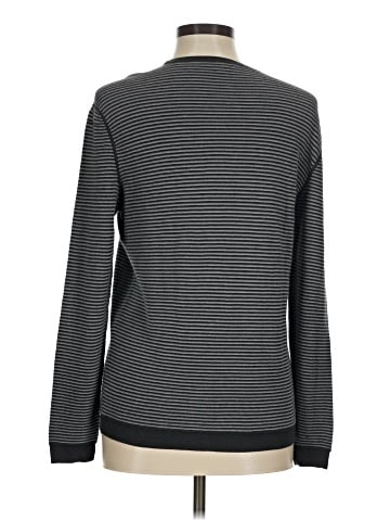 Theory Pullover Sweater (view 2)