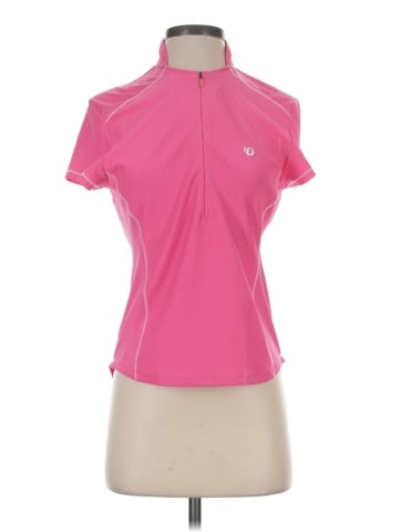 Pearl Izumi Cardigan (view 1)