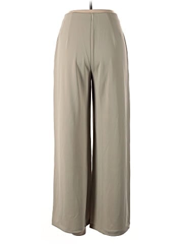 Uniqlo Dress Pants (view 2)