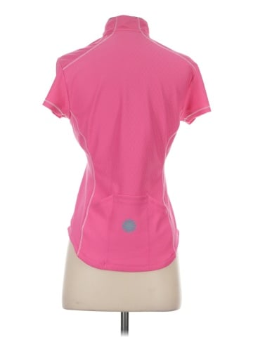 Pearl Izumi Cardigan (view 2)