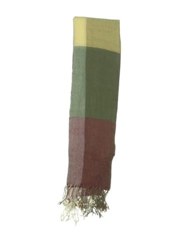 Unbranded Scarf (view 2)