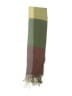Unbranded Green Scarf One size - photo 2