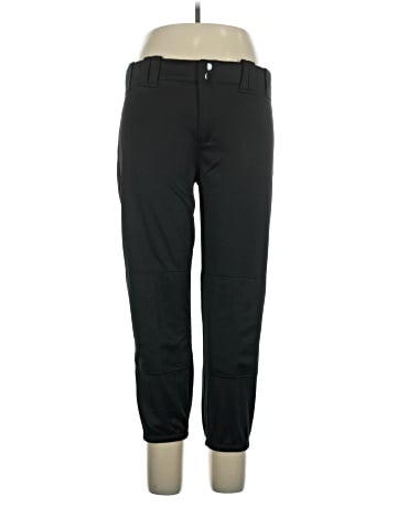 Mizuno Casual Pants (view 1)