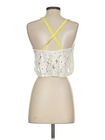 Zinke Tank Top (view 2)