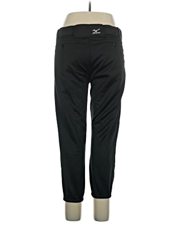 Mizuno Casual Pants (view 2)