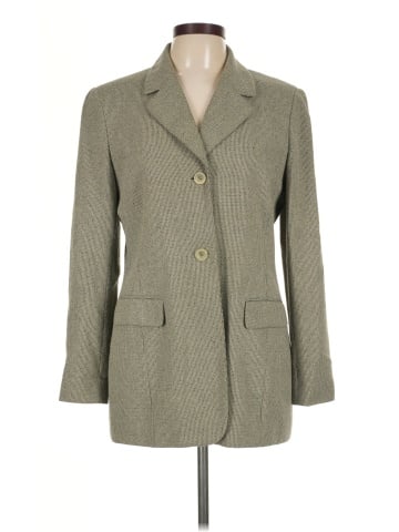 Jones Wear Coat (view 1)