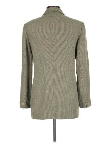 Jones Wear Coat (view 2)