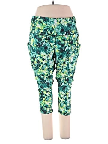 Xersion Active Pants (view 1)