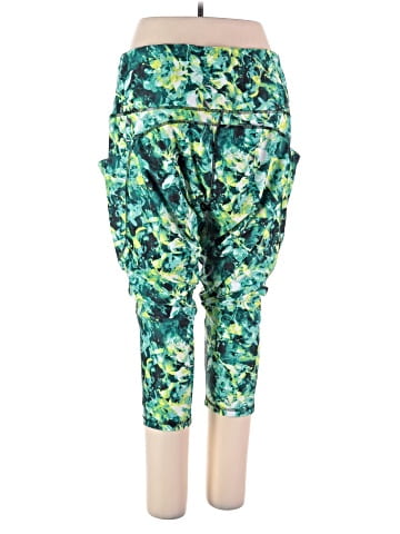 Xersion Active Pants (view 2)