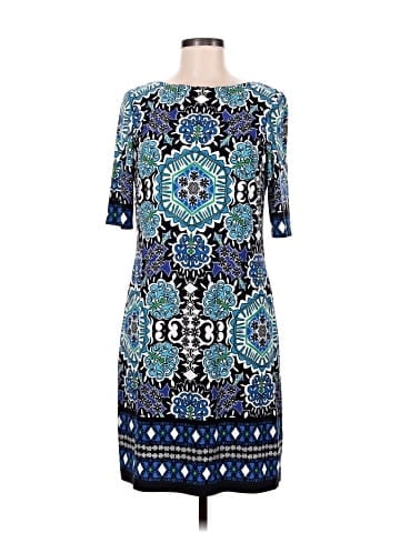 Eliza J Casual Dress (view 1)