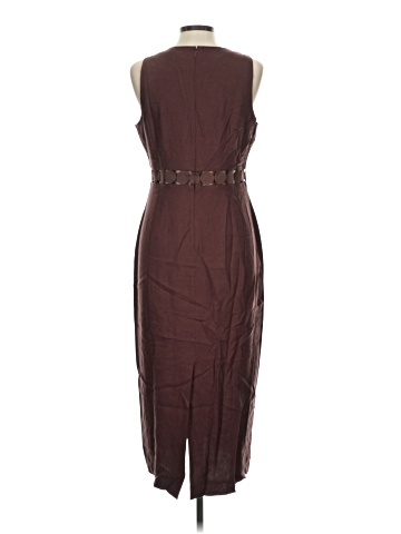 Ann Taylor Casual Dress (view 2)