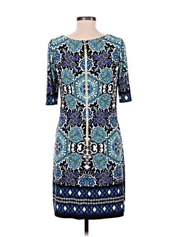 Eliza J Casual Dress (view 2)