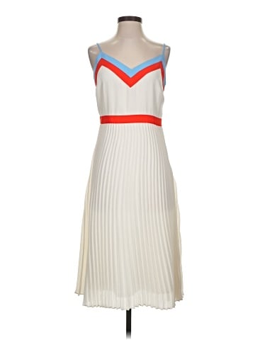 Banana Republic Cocktail Dress (view 1)