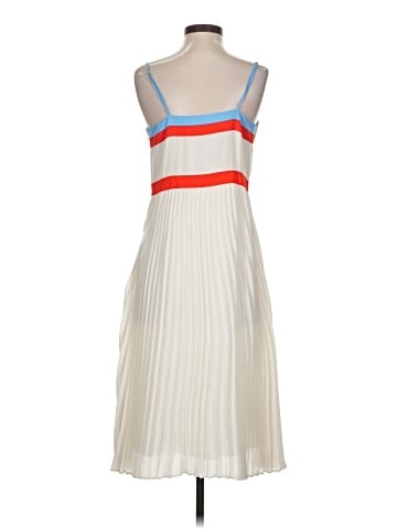 Banana Republic Cocktail Dress (view 2)