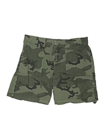 sanctuary SURPLUS Shorts (view 1)