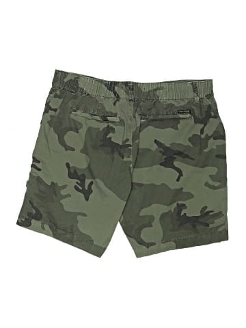 sanctuary SURPLUS Shorts (view 2)