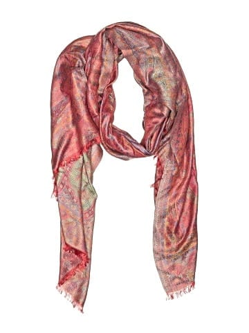 Unbranded Scarf (view 1)