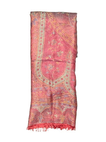 Unbranded Scarf (view 2)